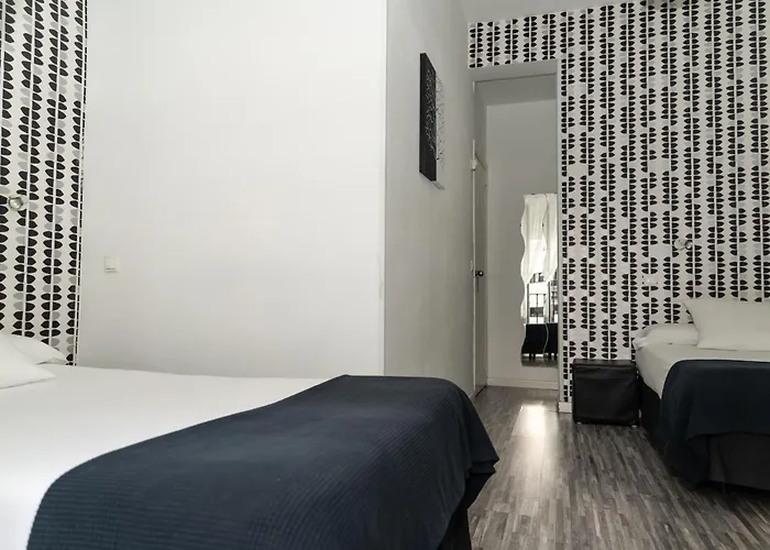 Gala
